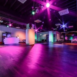 ADTV dance school dance + music