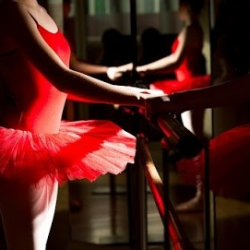 TANZSTUDIO Remscheid