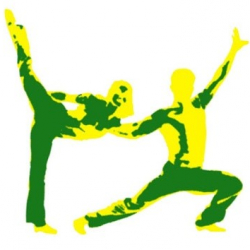 Tanzschule Tanzen wo´s Spaß macht !