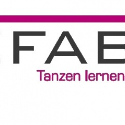 TANZFABRIK Bensheim
