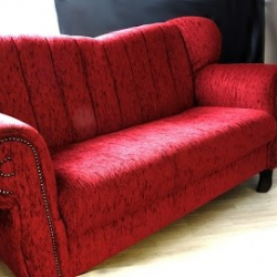 Tanzschule Tanzfitness | Stuttgart Vaihingen | Salsa, Bachata, Kizomba