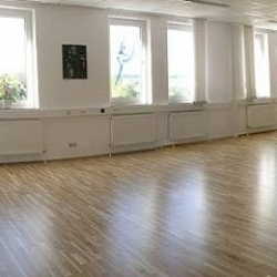 freyraum Tanz- und Ballettschule