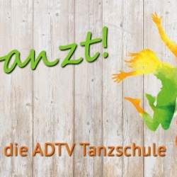 Dance House Celle - The ADTV dance school