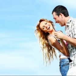 Tanzkonzept Erfurt - Die Tanzschule für Jedermann