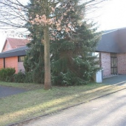 Tanzschmiede Deppermann Zweigstelle