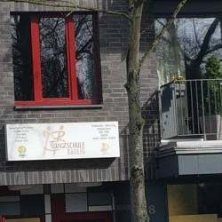 ADTV Tanzschule Baulig