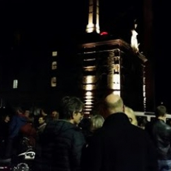 TANZSCHULE BALLROOM Würzburg (Dtho)