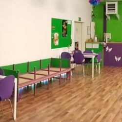 ADTV Tanzschule BENDER