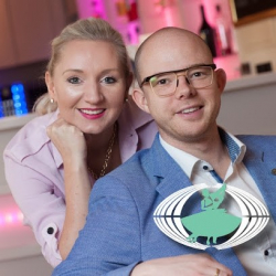 ADTV Tanzschule Dieter Keller GbR