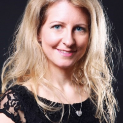 Dance school Bianca Fackler