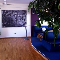 Den Besten (siehe: Tanzschule „die2“)