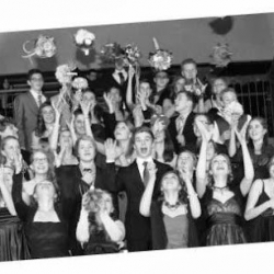 ADTV Tanzschule Lore Gutzmann