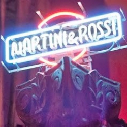 Tanzschule de Freitas