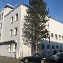 Tanzschule Heinen