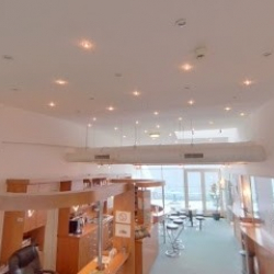 IMMERVOLL die Tanzschule