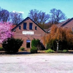 Dance School Jacek Lenard