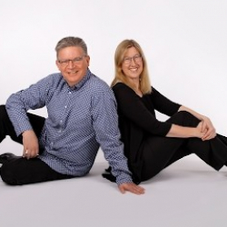 Ihre Mobile Tanzschule ZeitZuZweit