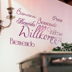 Tanzschule Mavius in Wermelskirchen