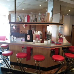 ADTV Tanzschule MonRo GmbH