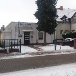 Tanzschule Nancy Klauß