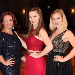 ADTV Tanzschule Schäfer Inh. Gabriele Schäfer