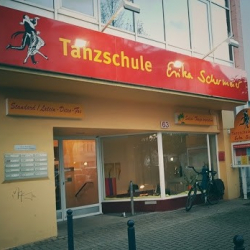 Dance School Erika Schermeier