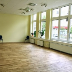 ADTV Tanzschule Dance & Live by Belinda Schatz & Roberto Wilhelm GbR