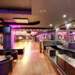 Tanzschule tanzraum Köln Zentrum