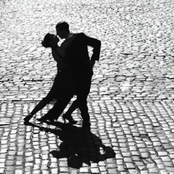 Tanzschule Volkert Dancing in Koblenz