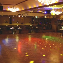 ADTV Tanzschule Jürgen Tuppeck