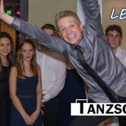 ADTV Tanzschule Wehke