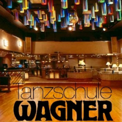 Tanzschule Wagner Inh. Costel und Irina Capatina