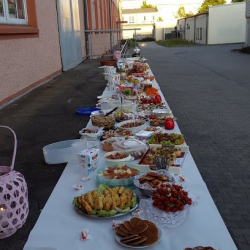 ADTV Tanzschule Weise