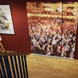 Tanzschule Svabek - tanzschulewien.at