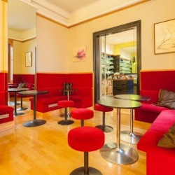 Tanzschule Koschuch KG