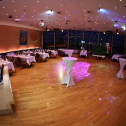 ADTV dance school Wöbbekind