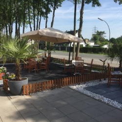 Tanzschule zum Hülsberg