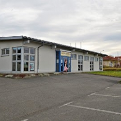 Tanzschule Elke Kunze-Dusch