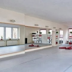 Tanzstudio Constanza