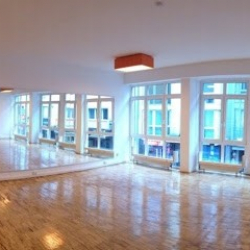 Tanzstudio Elegance