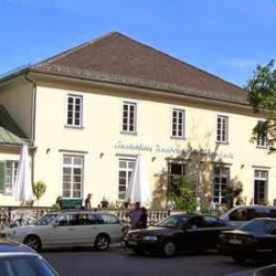 Hasting Studio für zeitgenössischen Tanz