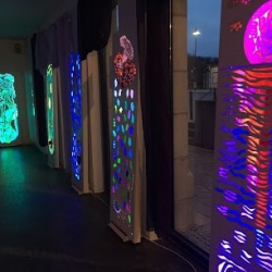 Tanzstudio Taktgefühl