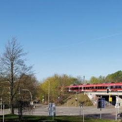 Jana Lück-Pusch Ballettschule Tanz-Zeit, Inh.