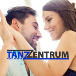 Tanzzentrum Agne Krauss - Ihre Tanzschule in Bergisch Gladbach
