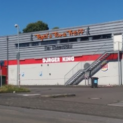 Tepel’s Tanz Treff - Die Tanzschule in Remscheid-Lennep