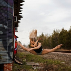 Thea's Dance Academy