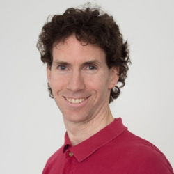 The Ceili Experience