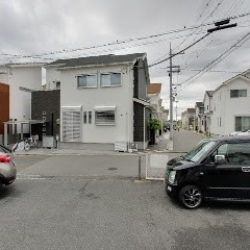 スタジオティアラ