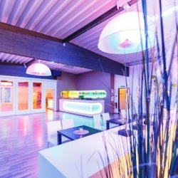 Ars Vivendi - Tanzschule & Eventlocation