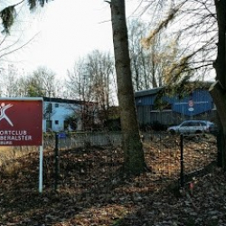 Casino Oberalster e.V.